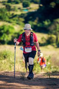 BIB: 3088
                            <button type="button" onclick="openModal(19132900)" class="btn btn-primary btn-sm float-right btn-popup" data-toggle="modal" data-target=".modal-high-quality">
                        <i class="fas fa-shopping-cart"></i> Add to Cart
                    </button>
                                            <button type="button" onclick="isThisMe(19132900, true)" class="btn btn-success btn-sm float-right btn-popup btn-isme hidden" data-toggle="tooltip" data-placement="bottom" title="นี่คือรูปของคุณใช่ไหม คลิกที่นี่เพื่อเอาเข้าอัลบั้ม">
                        <i class="fas fa-plus"></i> Add to album
                    </button>
                    <button type="button" onclick="isThisMe(19132900, false)" class="btn btn-warning btn-sm float-right btn-popup btn-isnotme hidden">
                        <i class="fas fa-ban"></i> Remove from album
                    </button>